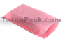 bolsa antiestatica