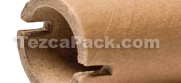 centro en espiral para producto ligero son perfecta estabilidad y con el medio ambiente buscamos continuamente desarrollar nuevos productos que respondan a las cuestiones ambientales 100% reciclables podemos elaborar hasta 3 mm y de hasta 101,6 mm de diámetro interior, son ideales para aplicaciones como carretes y que se necesita una mayor fuerza, también podemos hacer con solapas para aplicaciones textiles especializados, nuestra propia ingeniería y habilidades creativas nos dan una capacidad y entusiasmo por la innovación en los proyectos especiales, nos encanta involucrarnos en nuevas proyectos especiales, cuando se trata de materiales, podemos mantener en stock su material, enviamos y empaquetamos sus mercancía a su necesidad incluso podemos acomodar a su cuenta o procesos / capacidad de sus clientes con etiquetado personalizado como en cajas, bolsas o pallets, eso significa que usted recibe las mercancías adecuadas, en perfecto estado.