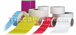 Si se requieren laminación para productos congelados