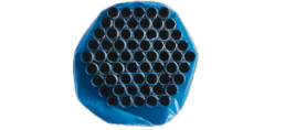 plastico inividir de vapor