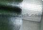laminado con otros productos